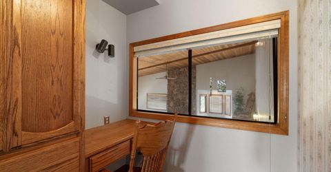 294 Orion Lane, Unit # 3A, Stateline, NV 89449 Photo
