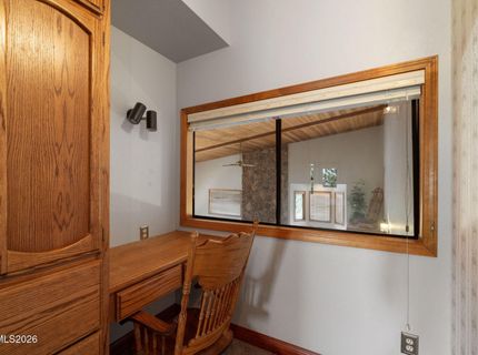 294 Orion Lane, Unit # 3A, Stateline, NV 89449 Photo