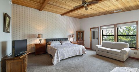 294 Orion Lane, Unit # 3A, Stateline, NV 89449 Photo