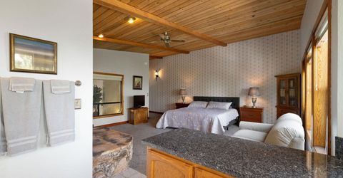 294 Orion Lane, Unit # 3A, Stateline, NV 89449 Photo