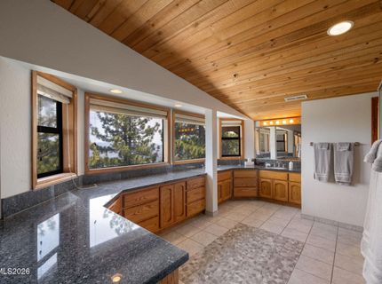 294 Orion Lane, Unit # 3A, Stateline, NV 89449 Photo