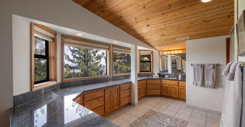 294 Orion Lane, Unit # 3A, Stateline, NV 89449 Photo