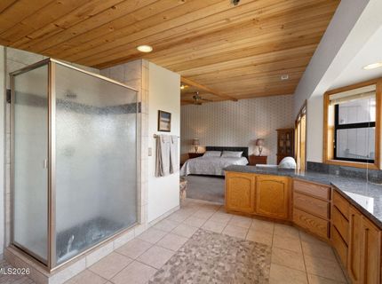 294 Orion Lane, Unit # 3A, Stateline, NV 89449 Photo