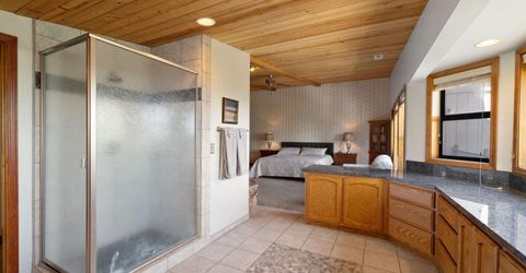 294 Orion Lane, Unit # 3A, Stateline, NV 89449 Photo