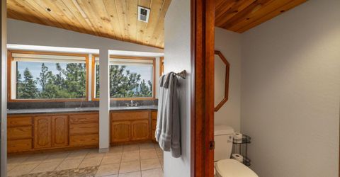294 Orion Lane, Unit # 3A, Stateline, NV 89449 Photo