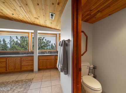 294 Orion Lane, Unit # 3A, Stateline, NV 89449 Photo