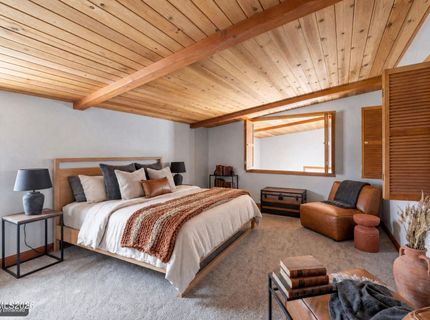 294 Orion Lane, Unit # 3A, Stateline, NV 89449 Photo