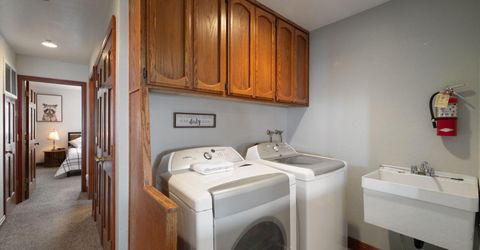 294 Orion Lane, Unit # 3A, Stateline, NV 89449 Photo
