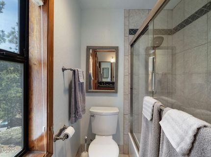 294 Orion Lane, Unit # 3A, Stateline, NV 89449 Photo