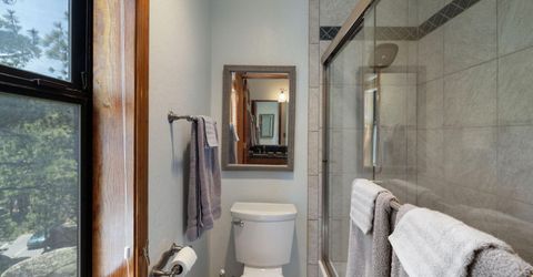 294 Orion Lane, Unit # 3A, Stateline, NV 89449 Photo