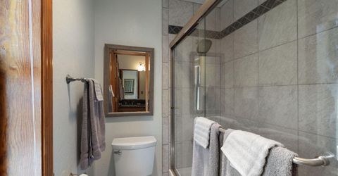 294 Orion Lane, Unit # 3A, Stateline, NV 89449 Photo