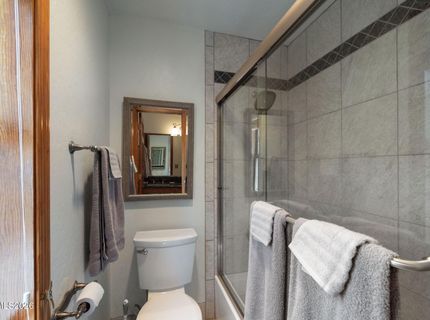 294 Orion Lane, Unit # 3A, Stateline, NV 89449 Photo