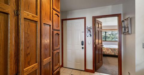 294 Orion Lane, Unit # 3A, Stateline, NV 89449 Photo