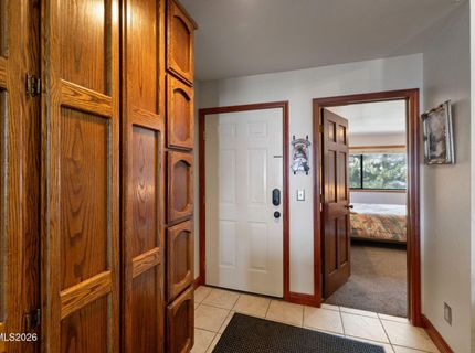 294 Orion Lane, Unit # 3A, Stateline, NV 89449 Photo