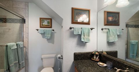 294 Orion Lane, Unit # 3A, Stateline, NV 89449 Photo