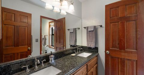 294 Orion Lane, Unit # 3A, Stateline, NV 89449 Photo