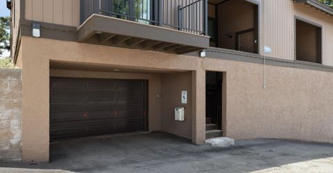 294 Orion Lane, Unit # 3A, Stateline, NV 89449 Photo