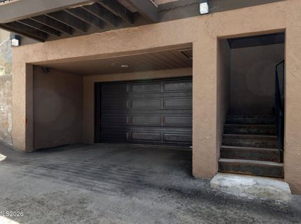 294 Orion Lane, Unit # 3A, Stateline, NV 89449 Photo