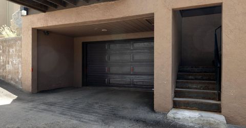 294 Orion Lane, Unit # 3A, Stateline, NV 89449 Photo