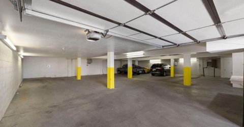294 Orion Lane, Unit # 3A, Stateline, NV 89449 Photo