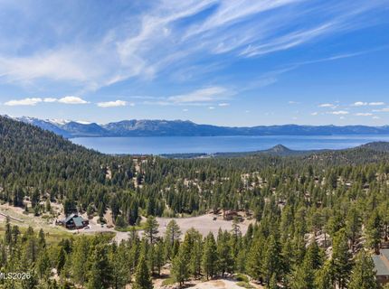 294 Orion Lane, Unit # 3A, Stateline, NV 89449 Photo
