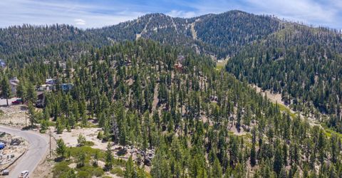 294 Orion Lane, Unit # 3A, Stateline, NV 89449 Photo