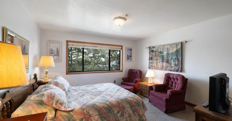 294 Orion Lane, Unit # 3A, Stateline, NV 89449 Photo