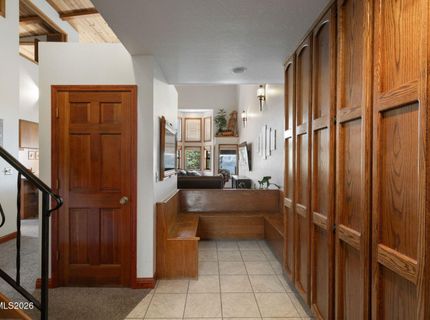 294 Orion Lane, Unit # 3A, Stateline, NV 89449 Photo