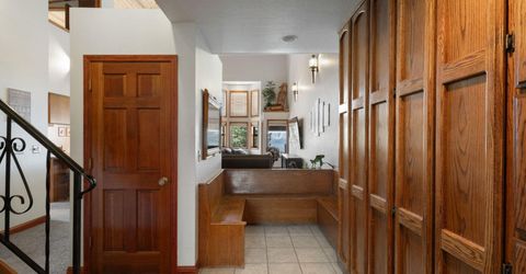 294 Orion Lane, Unit # 3A, Stateline, NV 89449 Photo