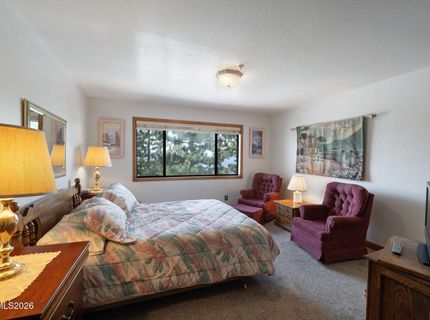 294 Orion Lane, Unit # 3A, Stateline, NV 89449 Photo