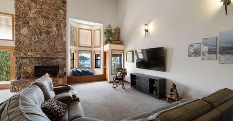 294 Orion Lane, Unit # 3A, Stateline, NV 89449 Photo