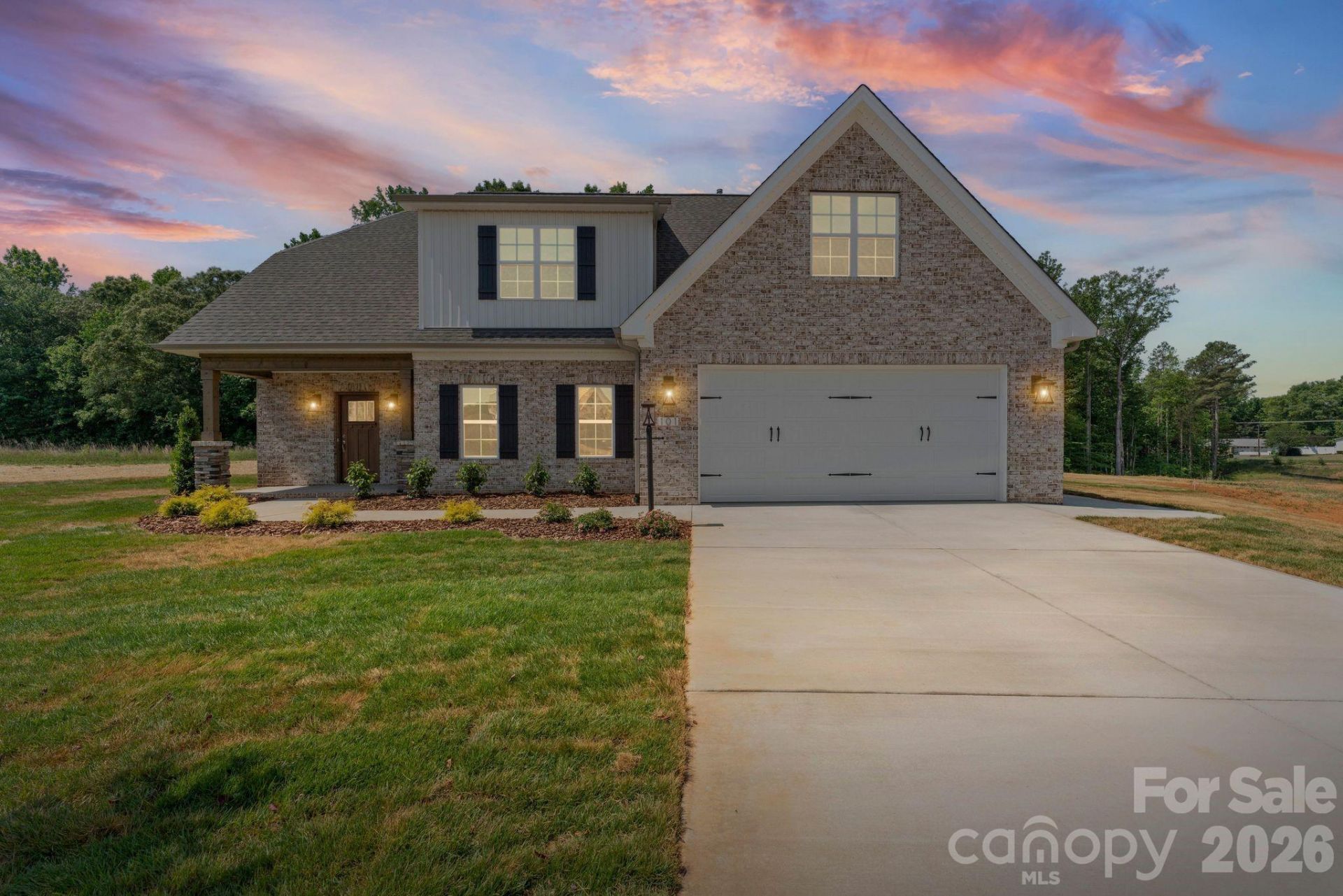 101 Sandpiper Drive , Unit 19, Lexington, NC 27295 Main Photo
