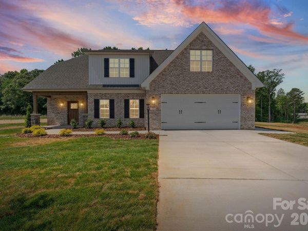 101 Sandpiper Drive , Unit 19, Lexington, NC 27295