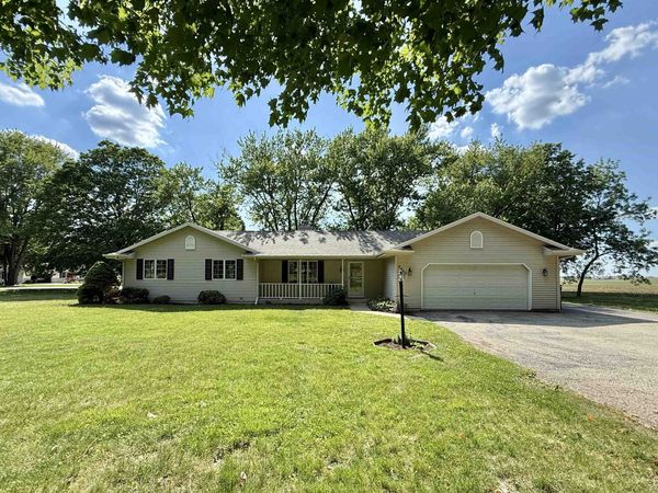 2450 S Lathers Road, Beloit, WI 53511