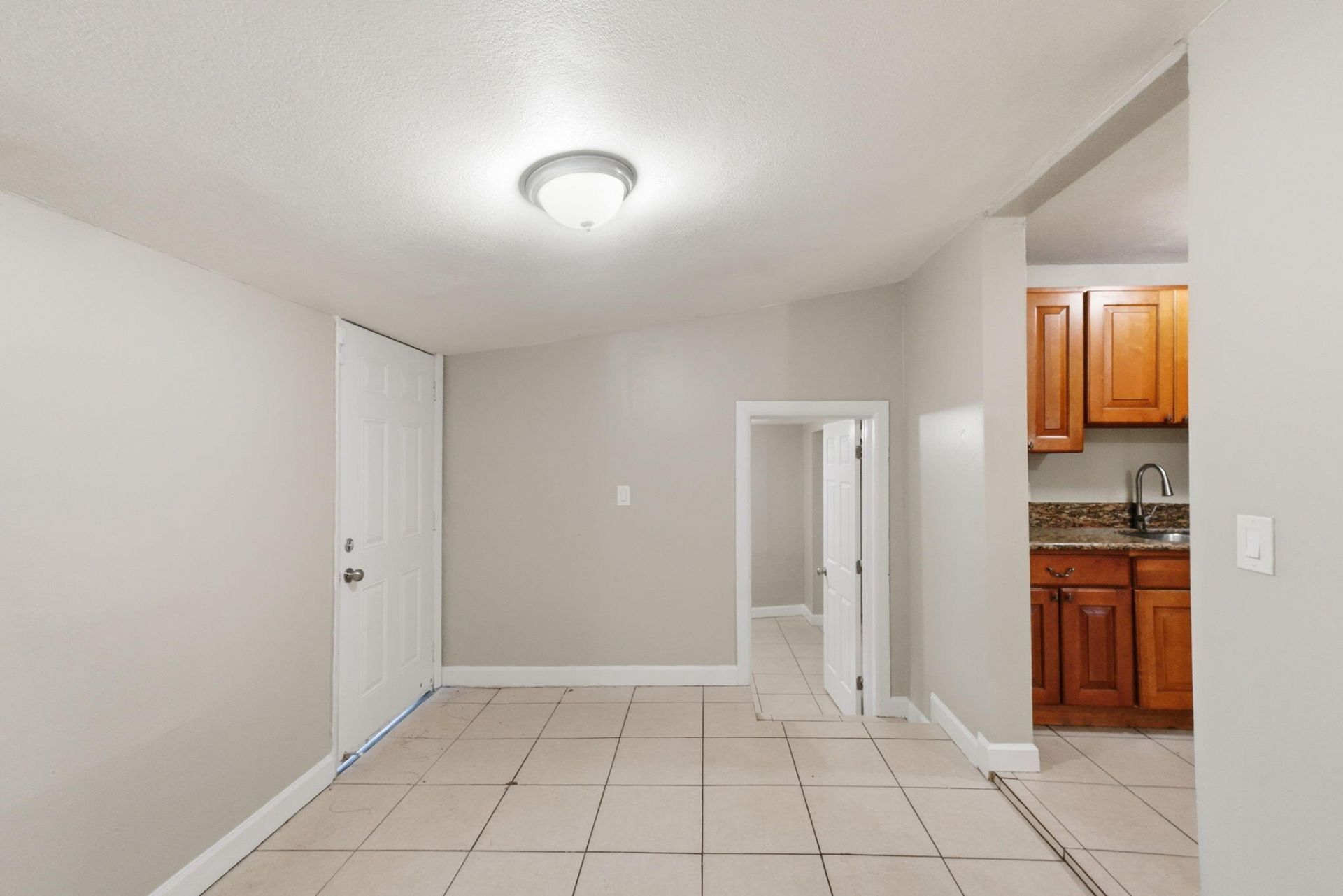 7604 NW 3rd Avenue, Miami, FL 33150 Photo