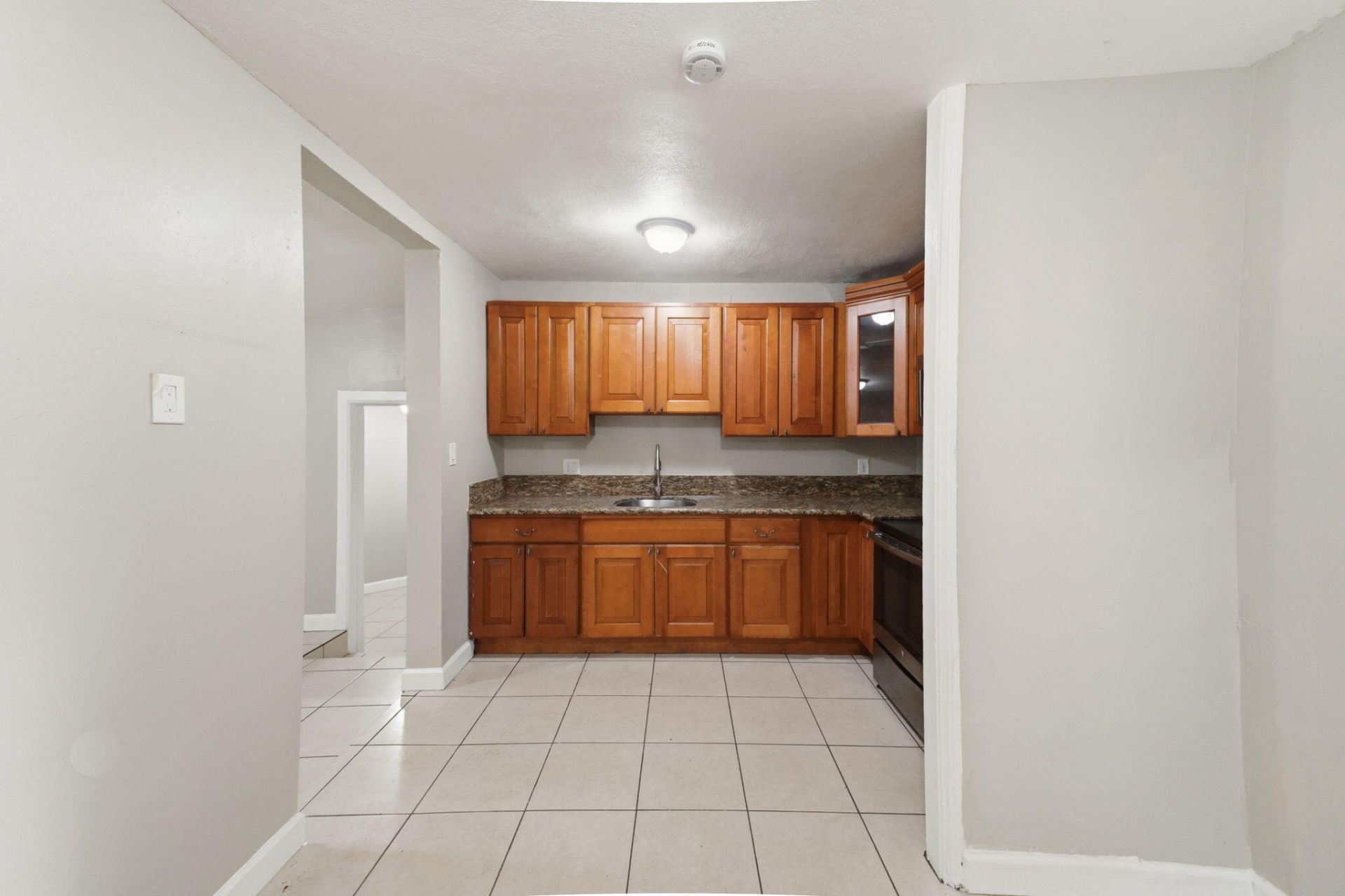7604 NW 3rd Avenue, Miami, FL 33150 Photo