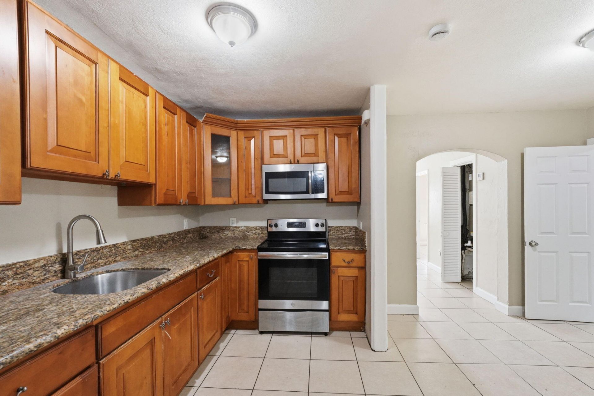 7604 NW 3rd Avenue, Miami, FL 33150 Photo