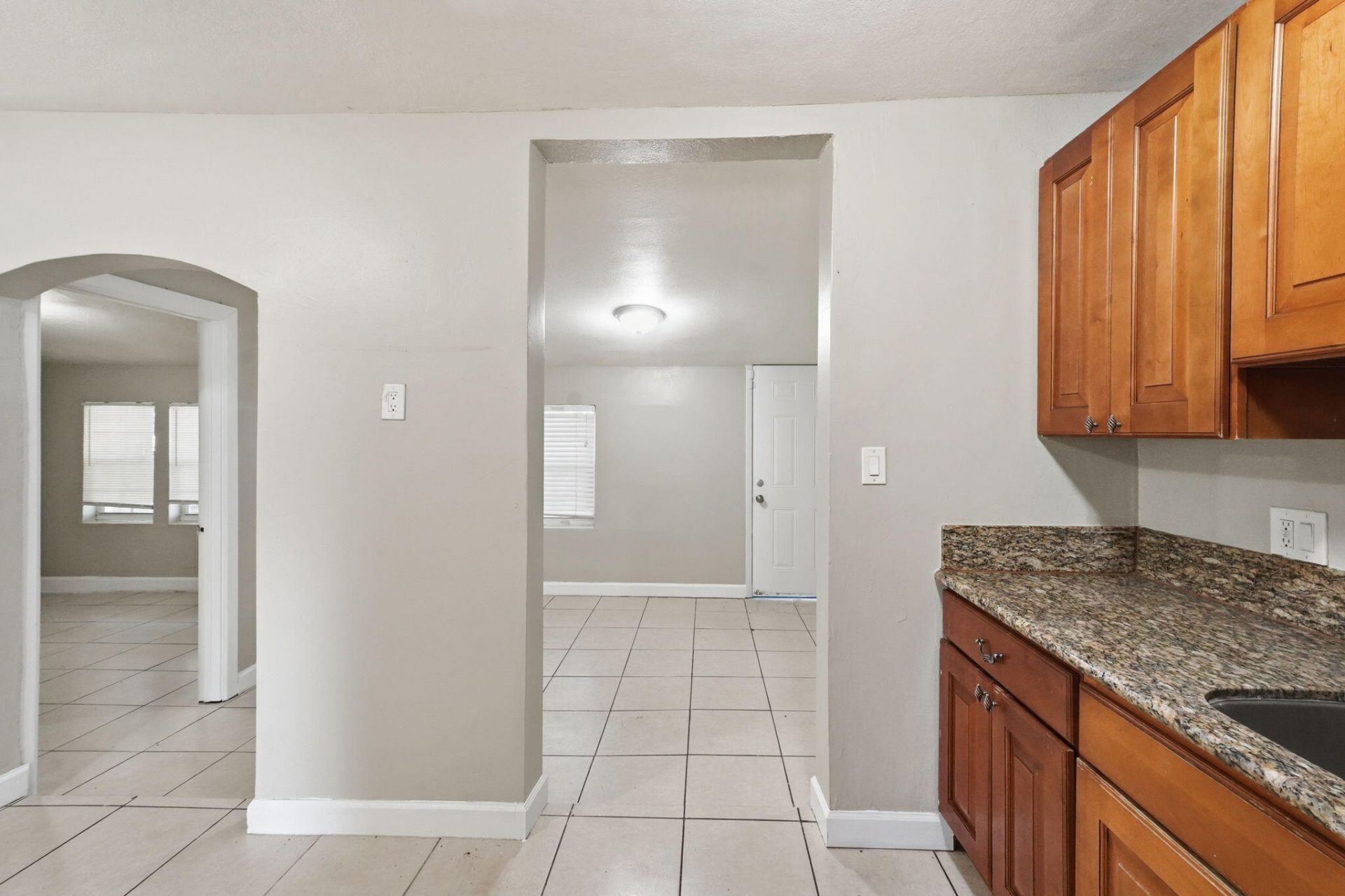 7604 NW 3rd Avenue, Miami, FL 33150 Photo