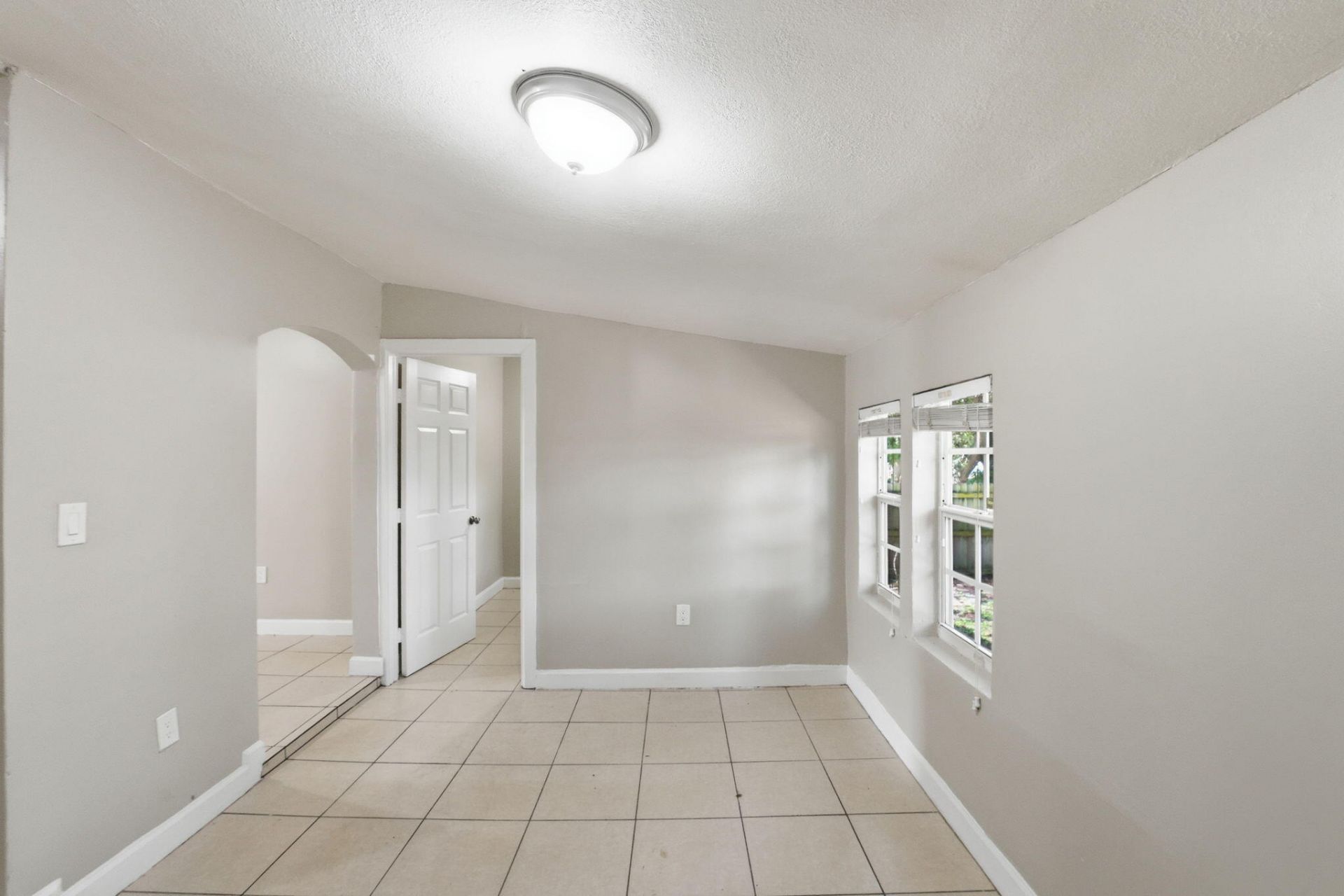 7604 NW 3rd Avenue, Miami, FL 33150 Photo