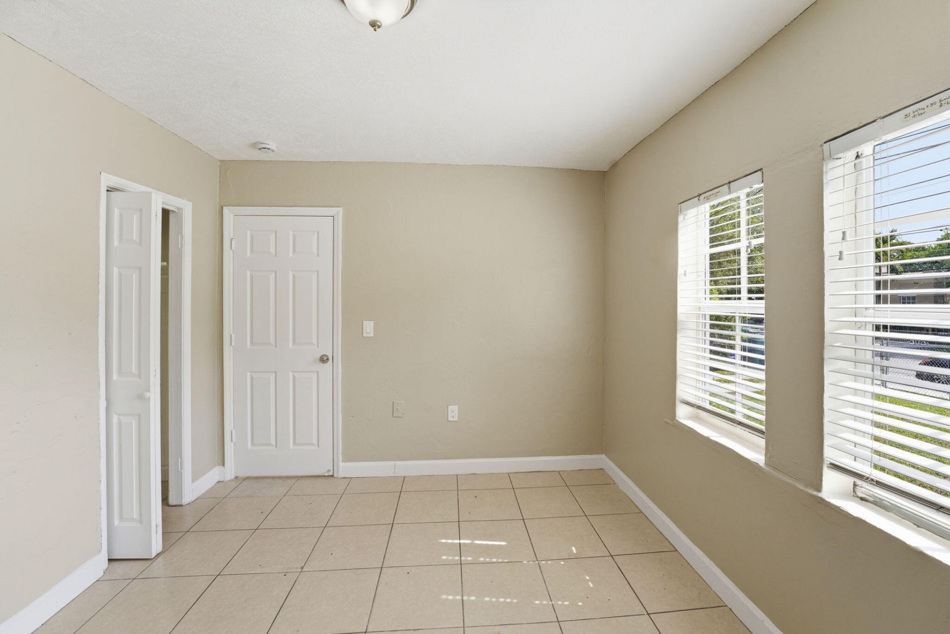 7604 NW 3rd Avenue, Miami, FL 33150 Photo