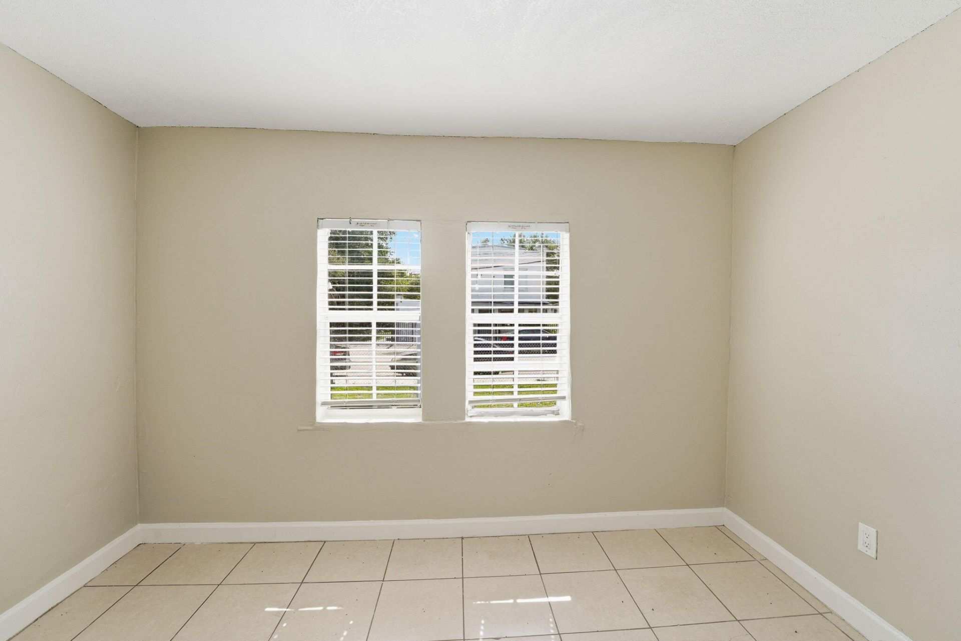 7604 NW 3rd Avenue, Miami, FL 33150 Photo