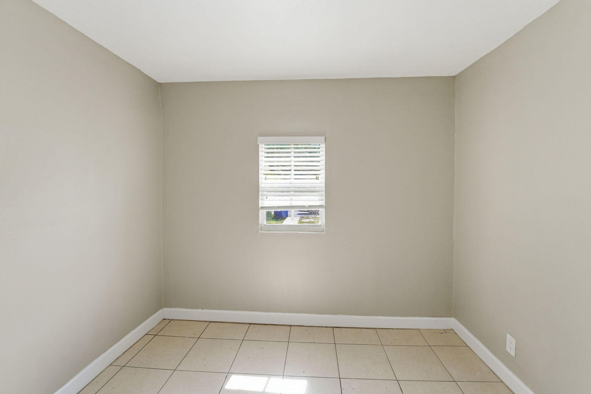 7604 NW 3rd Avenue, Miami, FL 33150 Photo