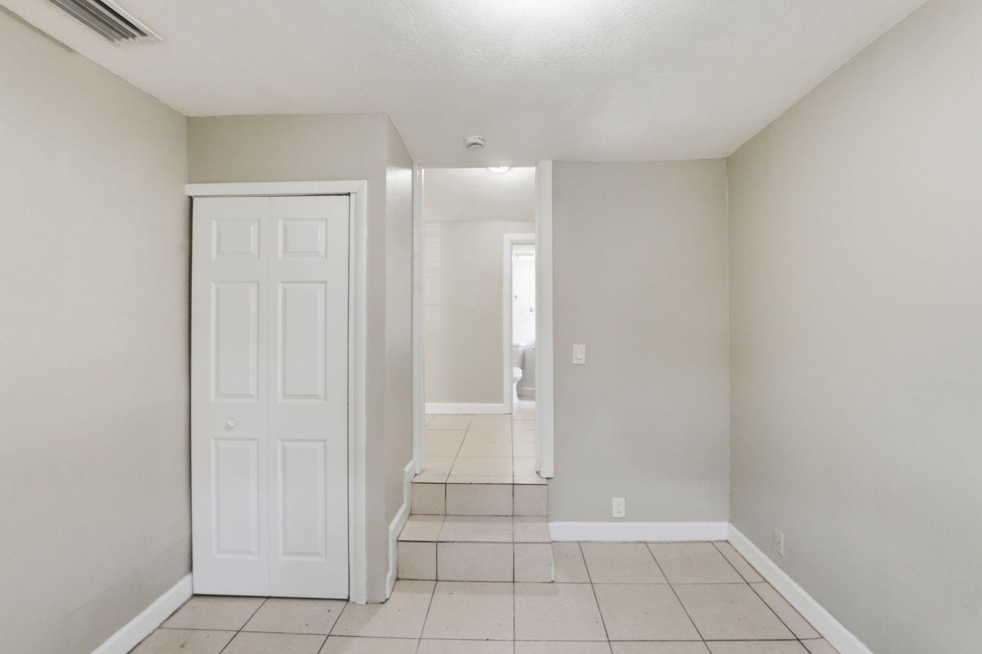7604 NW 3rd Avenue, Miami, FL 33150 Photo