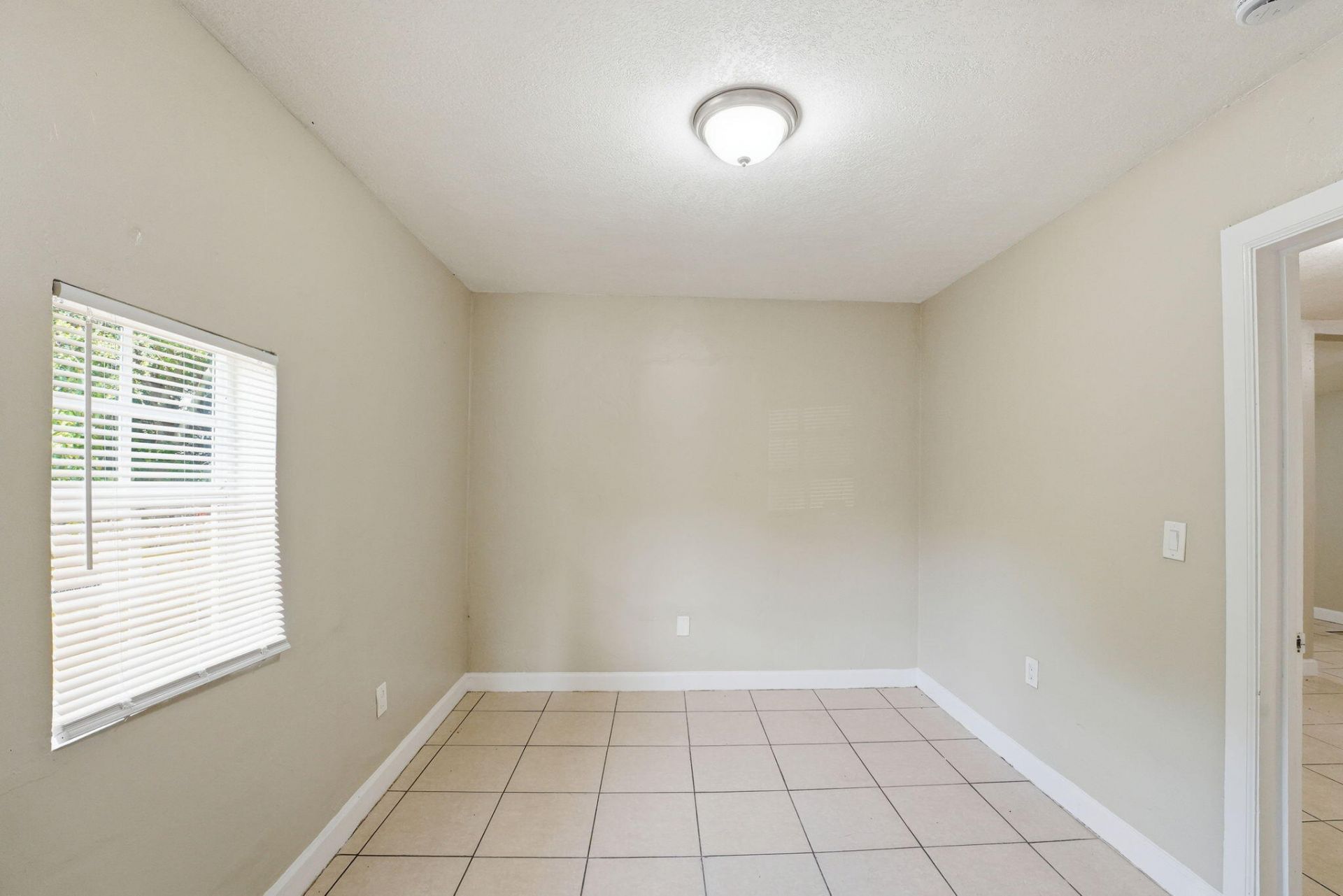 7604 NW 3rd Avenue, Miami, FL 33150 Photo