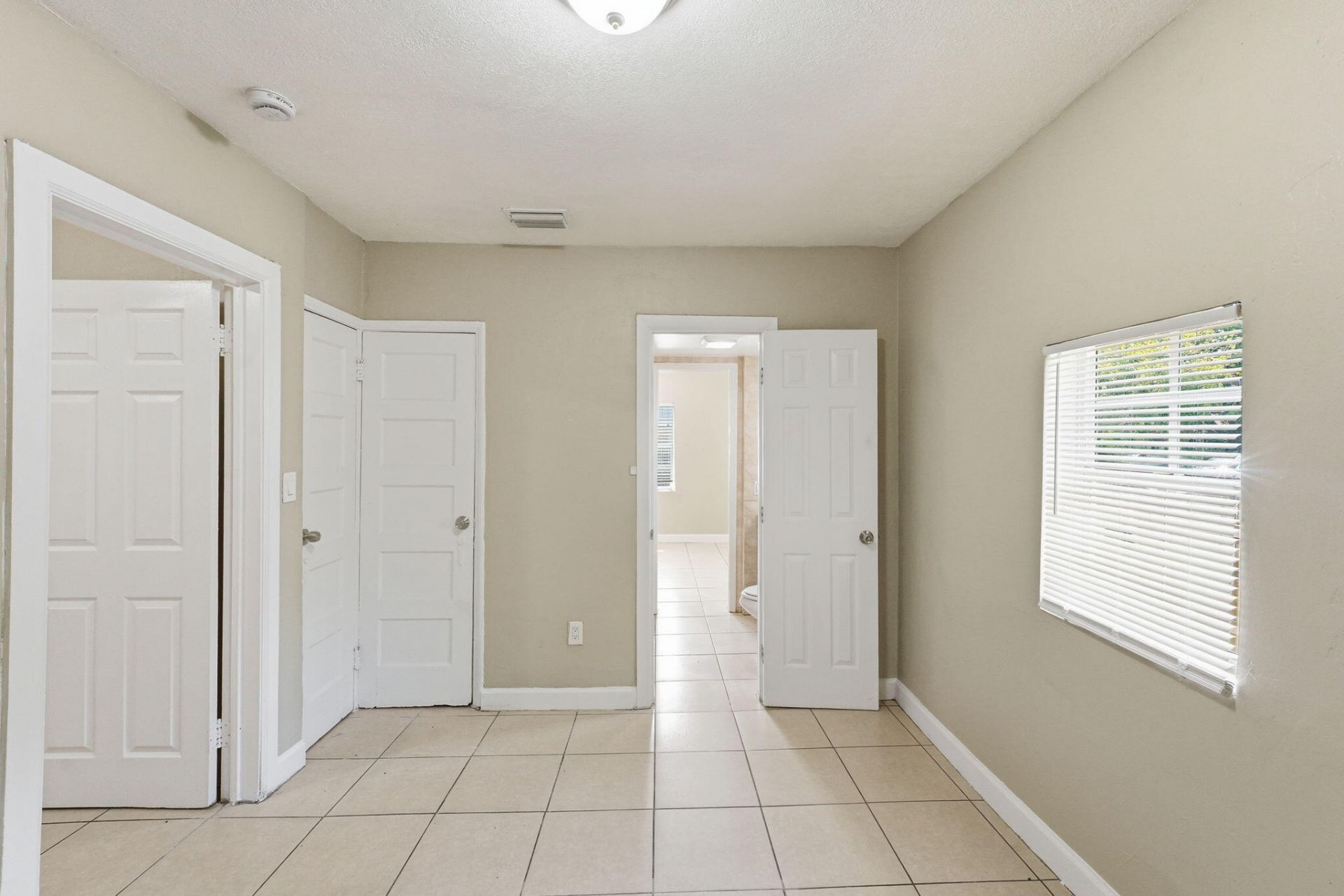 7604 NW 3rd Avenue, Miami, FL 33150 Photo