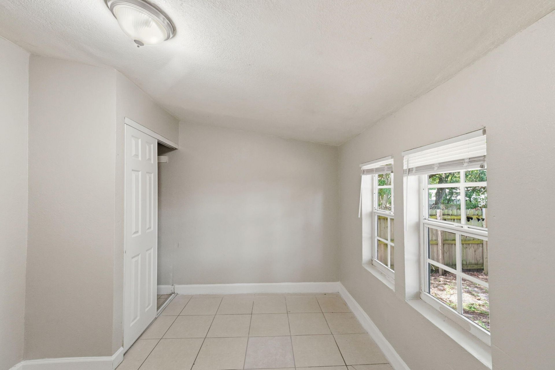 7604 NW 3rd Avenue, Miami, FL 33150 Photo