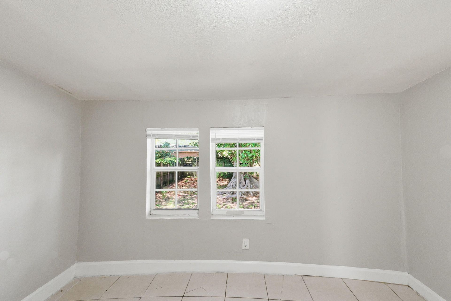 7604 NW 3rd Avenue, Miami, FL 33150 Photo