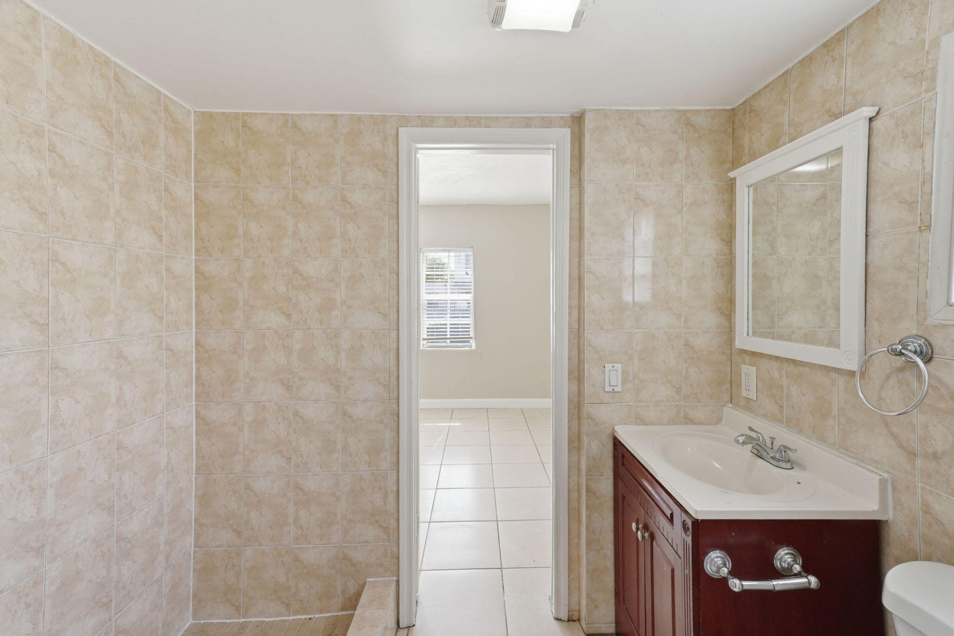 7604 NW 3rd Avenue, Miami, FL 33150 Photo