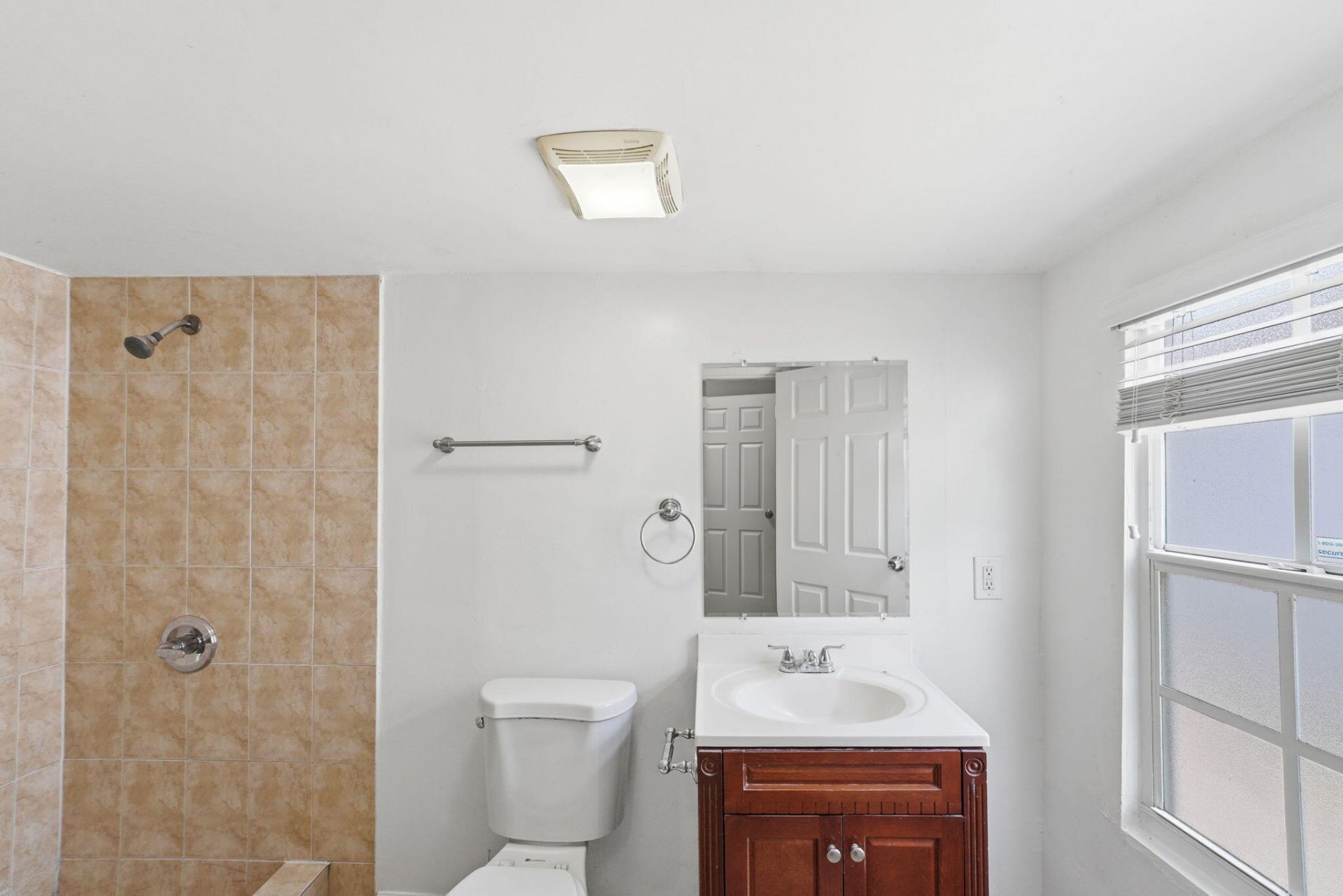 7604 NW 3rd Avenue, Miami, FL 33150 Photo