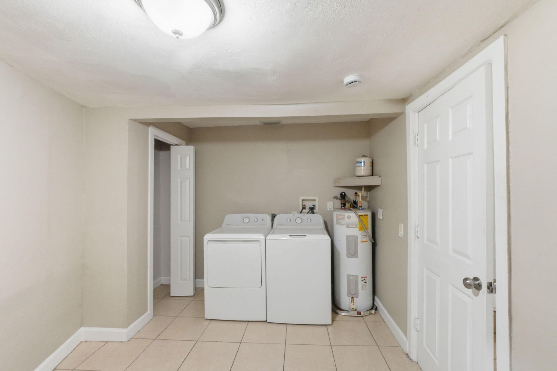 7604 NW 3rd Avenue, Miami, FL 33150 Photo